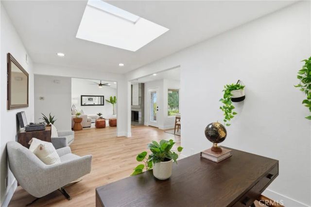 23592 Villena, Mission Viejo, CA 92692