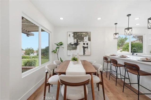 23592 Villena, Mission Viejo, CA 92692