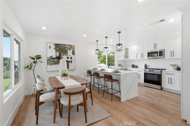 23592 Villena, Mission Viejo, CA 92692