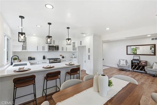 23592 Villena, Mission Viejo, CA 92692