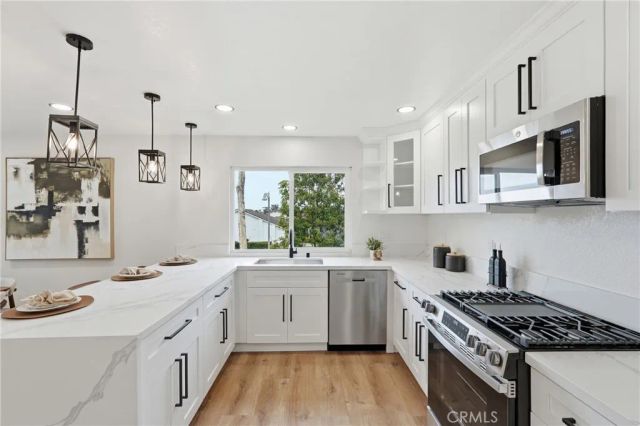 23592 Villena, Mission Viejo, CA 92692