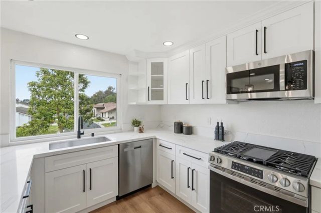 23592 Villena, Mission Viejo, CA 92692