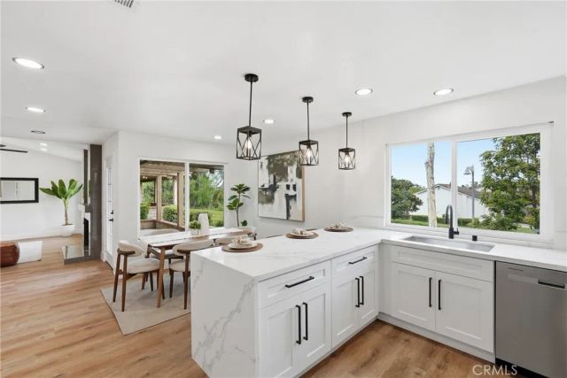 23592 Villena, Mission Viejo, CA 92692