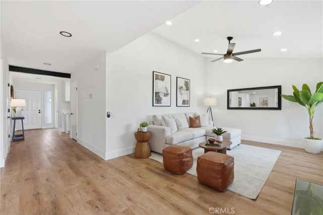 23592 Villena, Mission Viejo, CA 92692