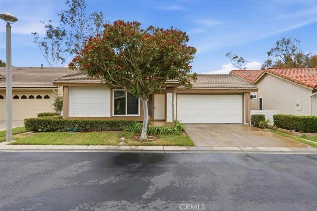 23592 Villena, Mission Viejo, CA 92692