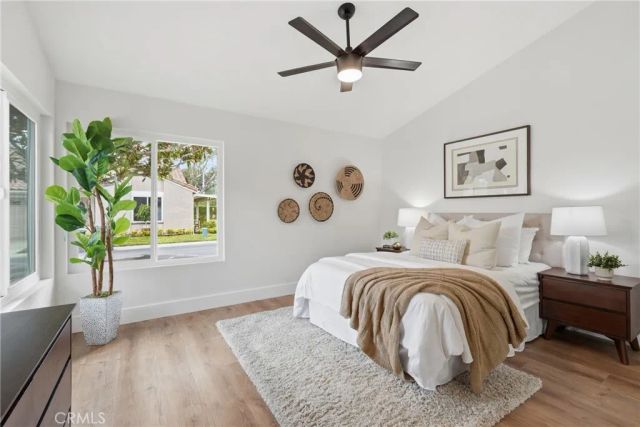 23592 Villena, Mission Viejo, CA 92692