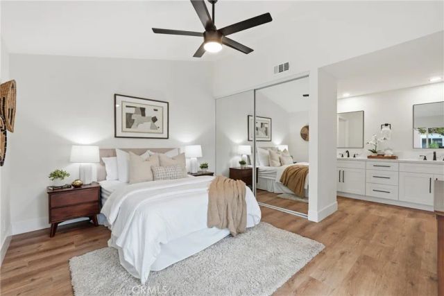 23592 Villena, Mission Viejo, CA 92692