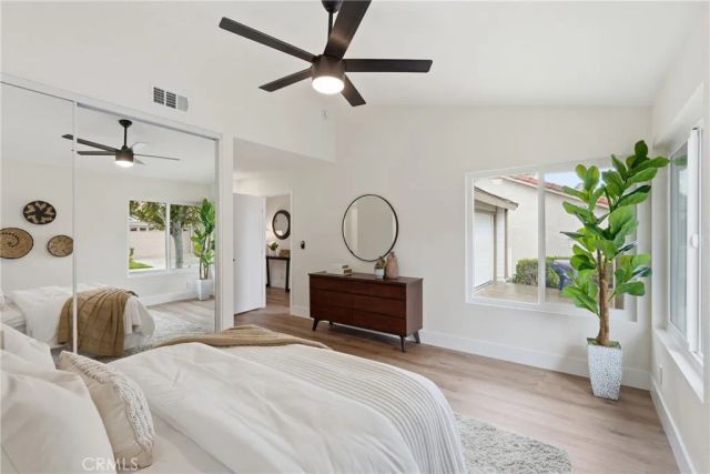23592 Villena, Mission Viejo, CA 92692