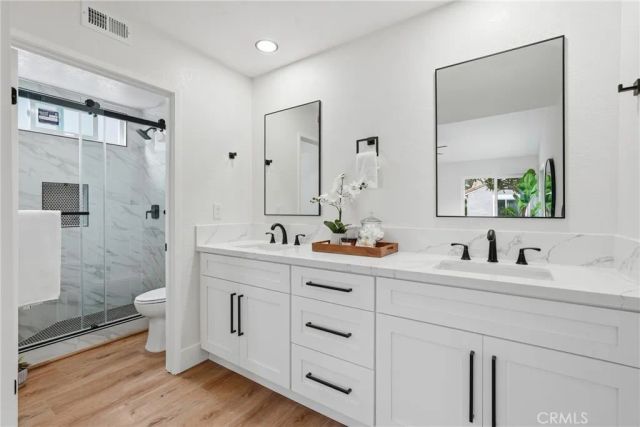 23592 Villena, Mission Viejo, CA 92692
