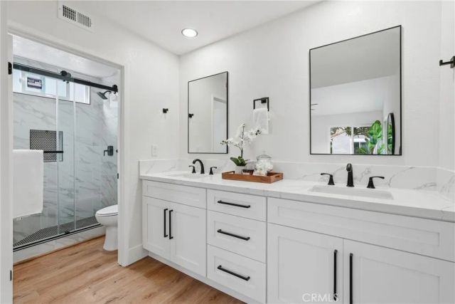 23592 Villena, Mission Viejo, CA 92692