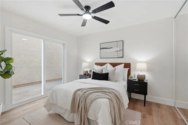 23592 Villena, Mission Viejo, CA 92692