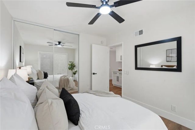23592 Villena, Mission Viejo, CA 92692