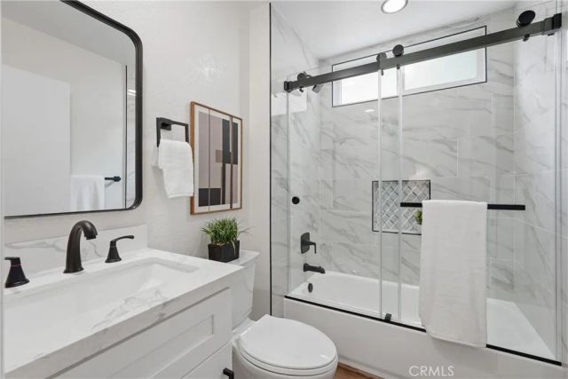 23592 Villena, Mission Viejo, CA 92692