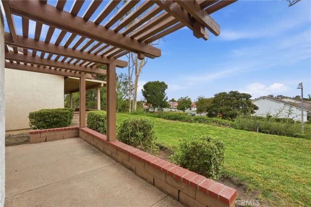 23592 Villena, Mission Viejo, CA 92692