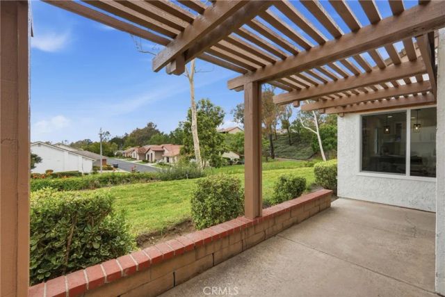 23592 Villena, Mission Viejo, CA 92692