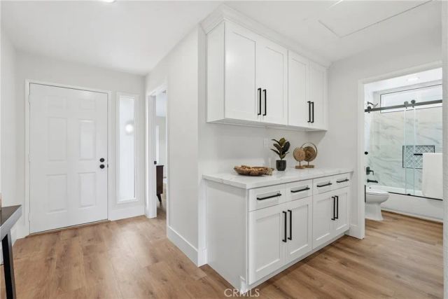 23592 Villena, Mission Viejo, CA 92692