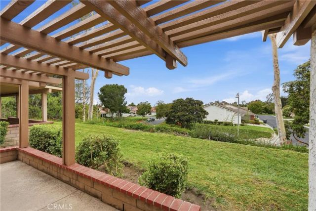 23592 Villena, Mission Viejo, CA 92692