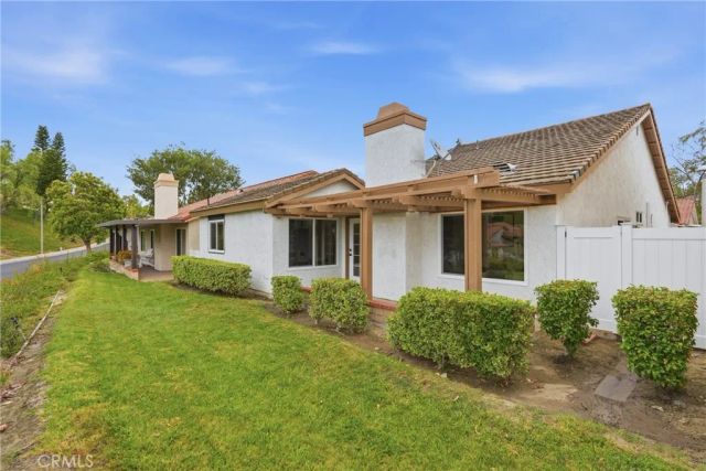 23592 Villena, Mission Viejo, CA 92692