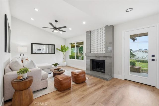 23592 Villena, Mission Viejo, CA 92692