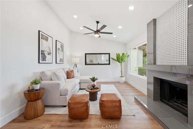 23592 Villena, Mission Viejo, CA 92692
