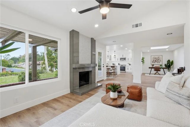 23592 Villena, Mission Viejo, CA 92692