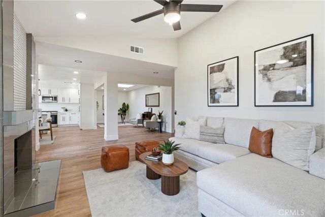 23592 Villena, Mission Viejo, CA 92692