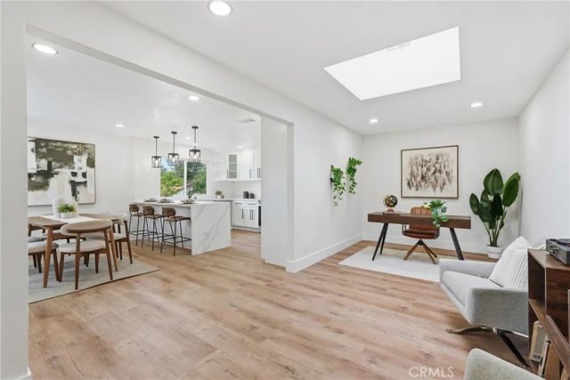 23592 Villena, Mission Viejo, CA 92692