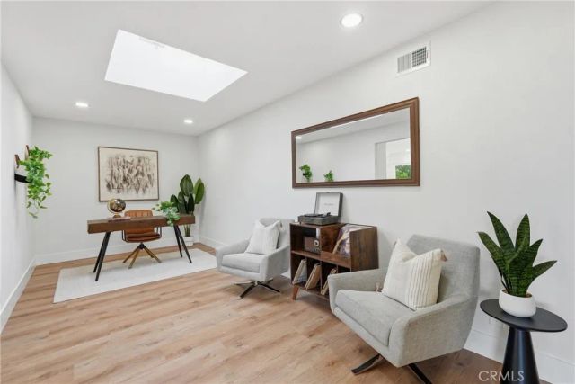 23592 Villena, Mission Viejo, CA 92692