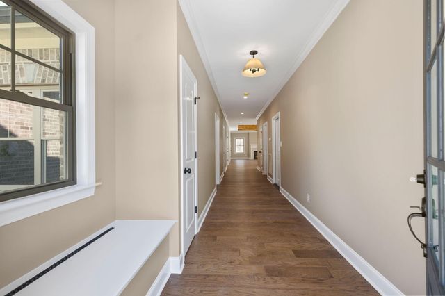 5270 Baylor Street, NW, Cleveland, TN 37312