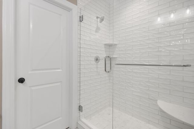 5270 Baylor Street, NW, Cleveland, TN 37312