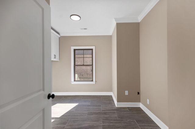 5270 Baylor Street, NW, Cleveland, TN 37312