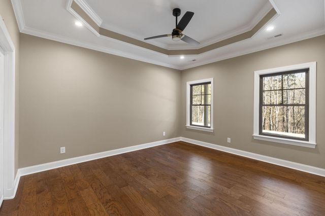 5270 Baylor Street, NW, Cleveland, TN 37312