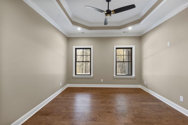 5270 Baylor Street, NW, Cleveland, TN 37312