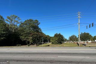 109 S Park Street, Carrollton, GA 30117