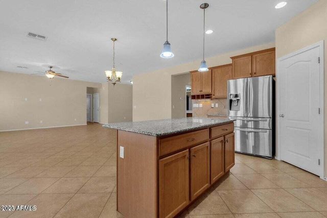 5542 W Kowalsky Lane, Laveen, AZ 85339