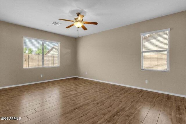 5542 W Kowalsky Lane, Laveen, AZ 85339