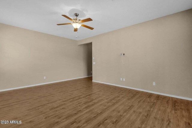 5542 W Kowalsky Lane, Laveen, AZ 85339