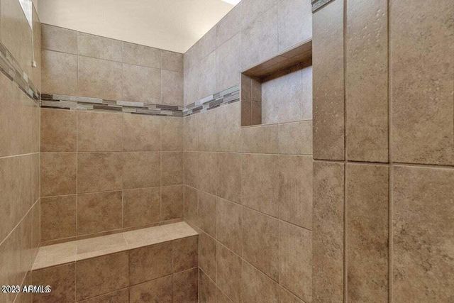 5542 W Kowalsky Lane, Laveen, AZ 85339