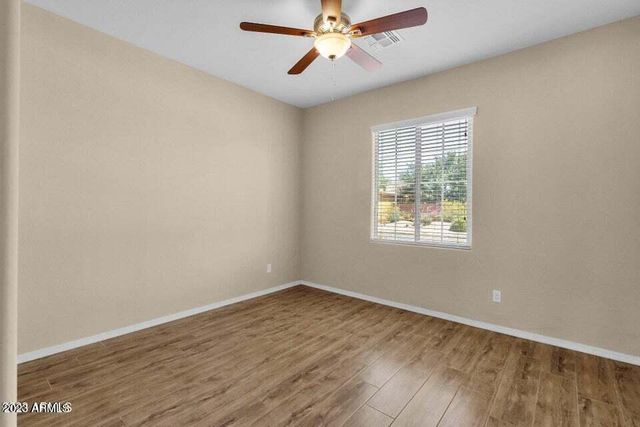 5542 W Kowalsky Lane, Laveen, AZ 85339