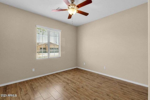 5542 W Kowalsky Lane, Laveen, AZ 85339