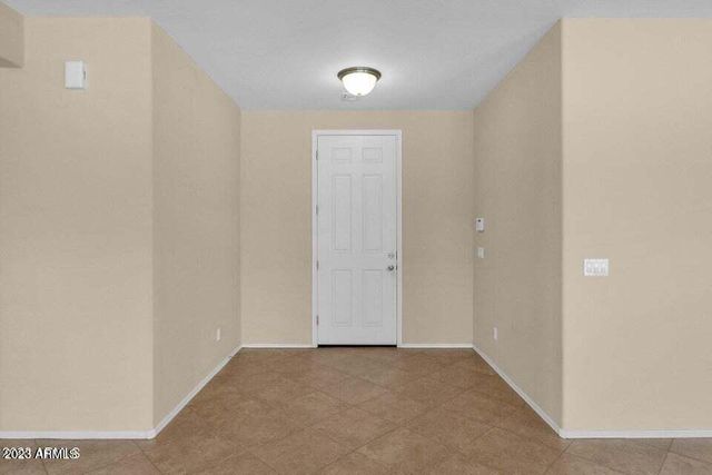5542 W Kowalsky Lane, Laveen, AZ 85339
