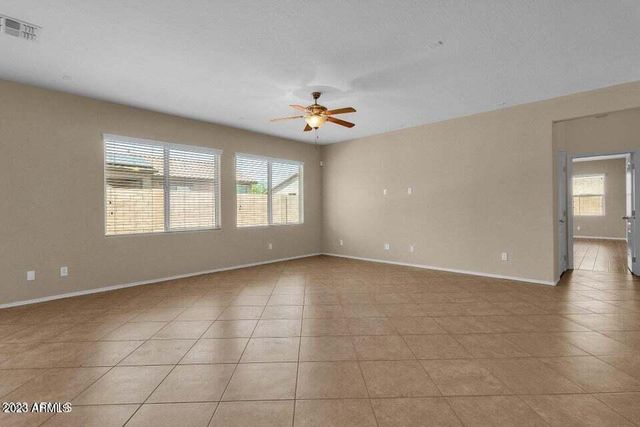 5542 W Kowalsky Lane, Laveen, AZ 85339