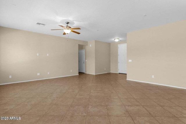 5542 W Kowalsky Lane, Laveen, AZ 85339