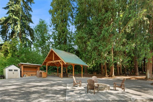12103 202nd Street SE, Snohomish, WA 98296