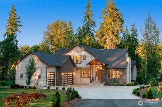 12103 202nd Street SE, Snohomish, WA 98296