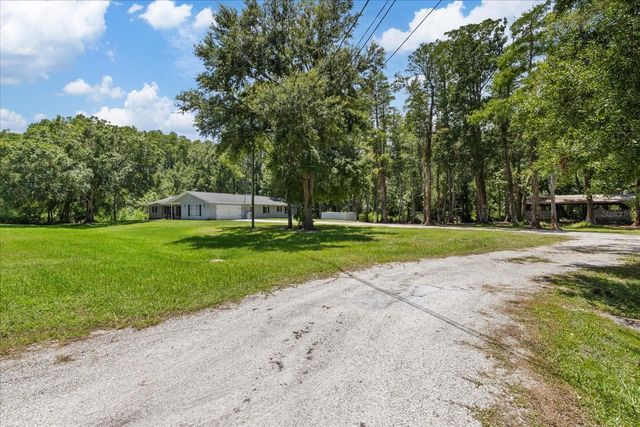 346 RANCH ROAD, Tarpon Springs, FL 34688