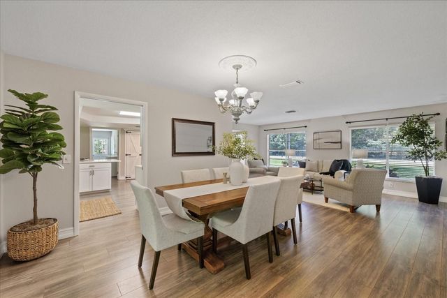 346 RANCH ROAD, Tarpon Springs, FL 34688
