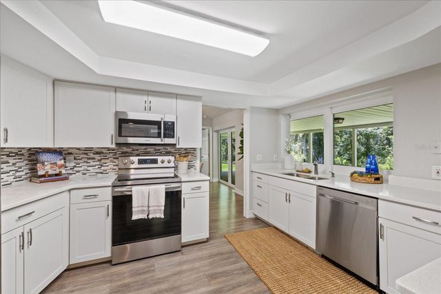 346 RANCH ROAD, Tarpon Springs, FL 34688