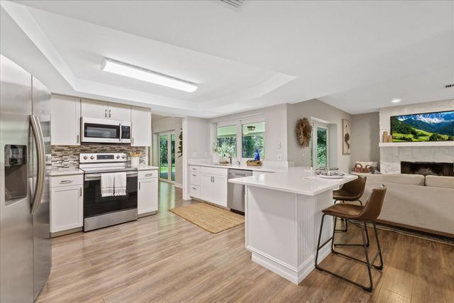 346 RANCH ROAD, Tarpon Springs, FL 34688