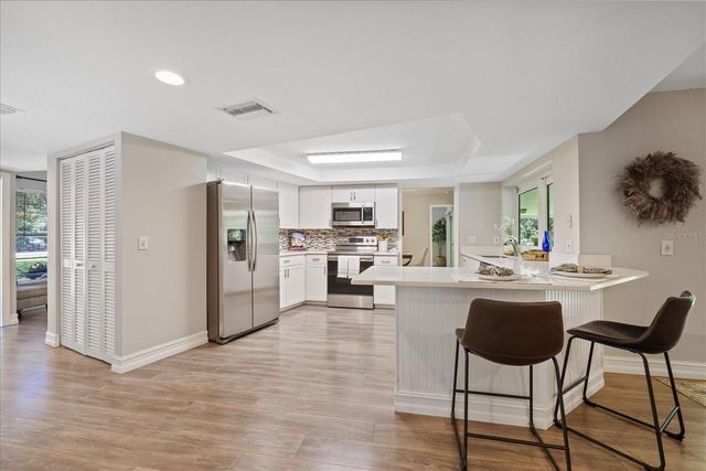 346 RANCH ROAD, Tarpon Springs, FL 34688